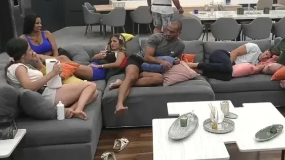 Cómo serán el repechaje y la vuelta de exparticipantes a Gran Hermano