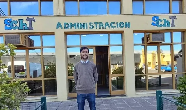 Desde 2015 combaten la sequía con fondos rotatorios para mejorar riego