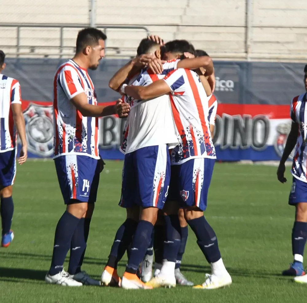 Miércoles decisivo en la recta final