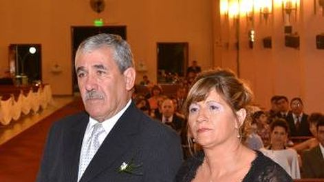 Uzair  Costa  –  Garay  Godoy