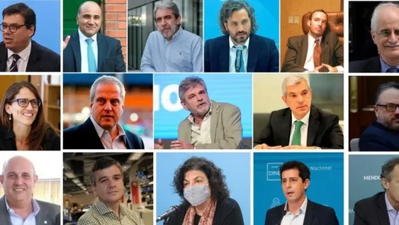 Un decreto para promover la igualdad de género