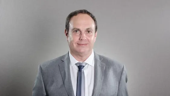 Las 13 definiciones de Guillermo Baigorrí, uno de los ternados para reemplazar a Eduardo Quattropani