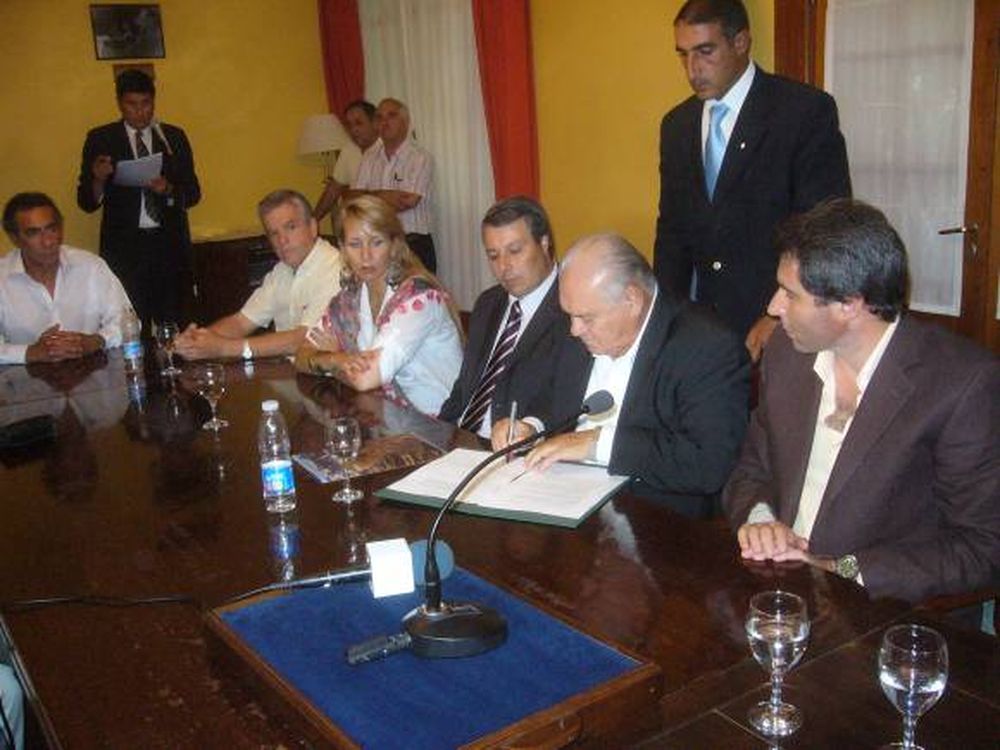 Una ART capacitará en higiene y seguridad a trabajadores mineros