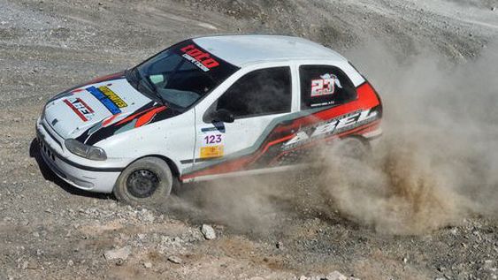 Horarios de ‘Pocito’