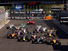 La Fórmula 1 podría mudarse a Imola para definir el campeonato 2026 si continúa el conflicto en Medio Oriente.