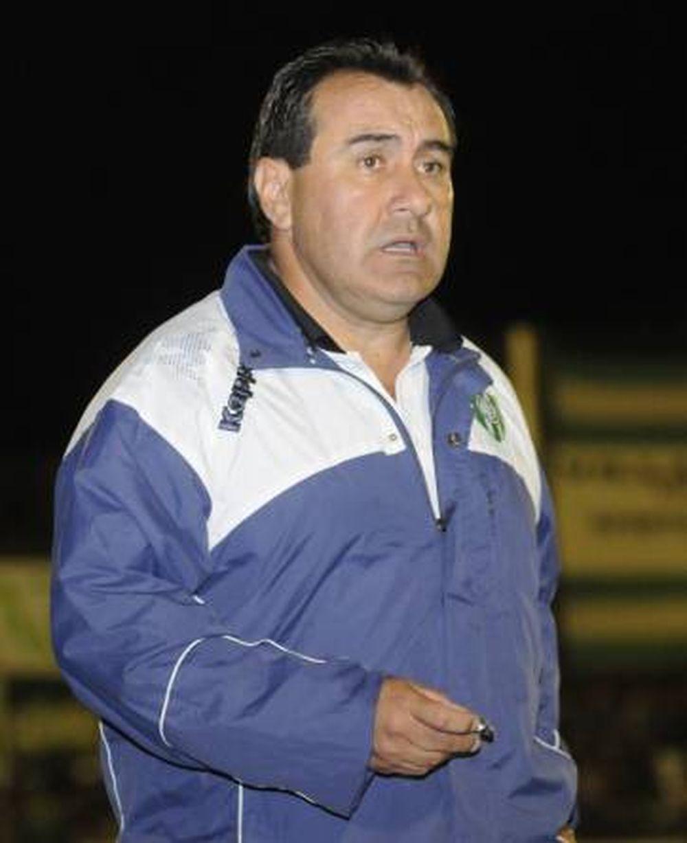 Cirugía mayor