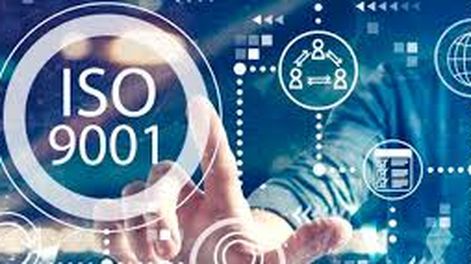 2026 será el año en que se pondrá a prueba la gestión pública del país