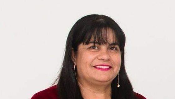 Caucete: pese a que juntos pueden sumar votos, el PJ va dividido frente a Solar