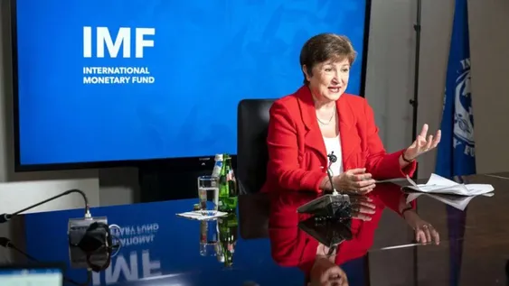 Argentina cuenta los fondos para pagar deuda lo que resta del año