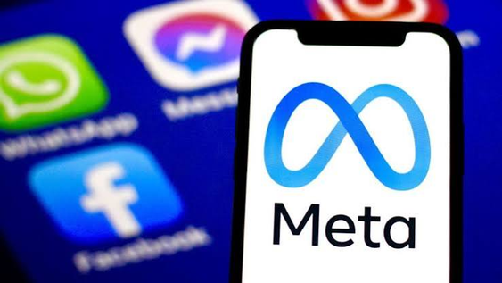 meta acepto pagar casi us$17.000 millones para evitar un juicio por la adiccion de los menores a sus redes