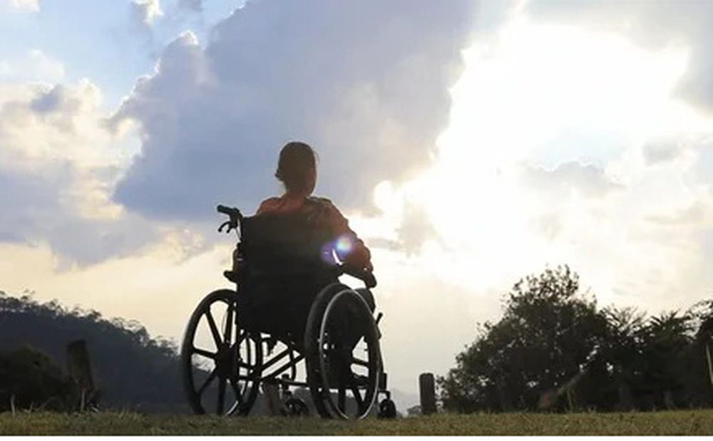 EL LEGENDARIO Horcón fue una joya de nuestro folclore que el tiempo se llevó junto a sus noches peñeras, dejando innumerables historias.