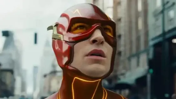 Carrera a través del tiempo