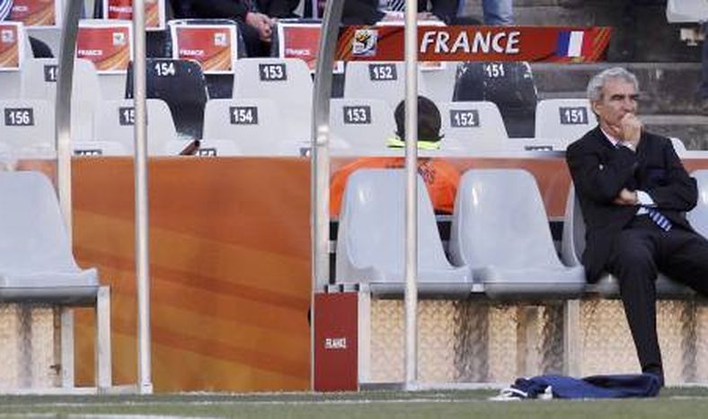 Triste, solitario y final