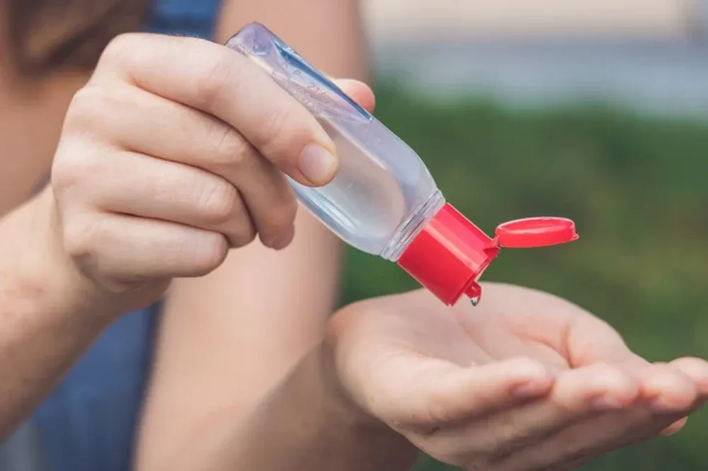 Por una excelencia artística