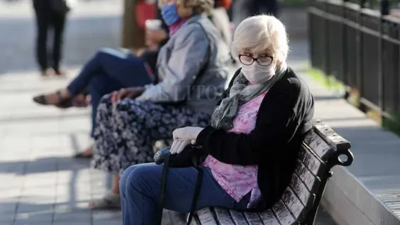 Dicen que las jubilaciones aumentarán en septiembre “por encima de la inflación”