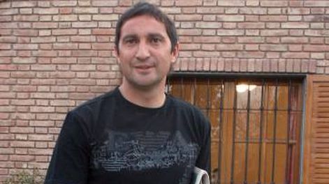 “San Martín jugará una Promoción”