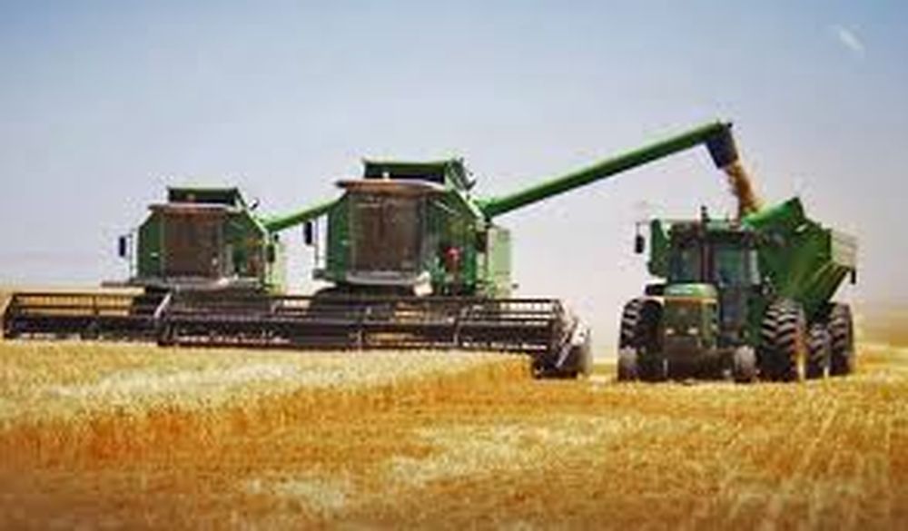 La macroeconomía y su impacto en el agro