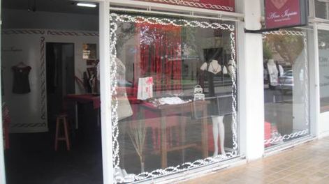 Prendas para todas las mujeres