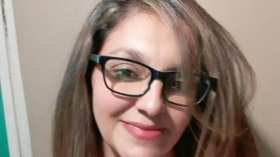 Detuvieron al hombre que filmó el video de la portera abusando del menor
