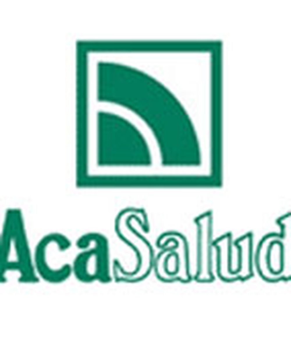 ACA, un servicio para el cuidado de la salud