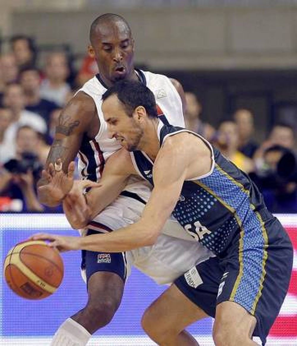 Estuvo muy cerca de la hazaña