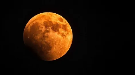 Tips para cada signo: La antesala a los eclipses y cómo impacta en las 12 casas astrales