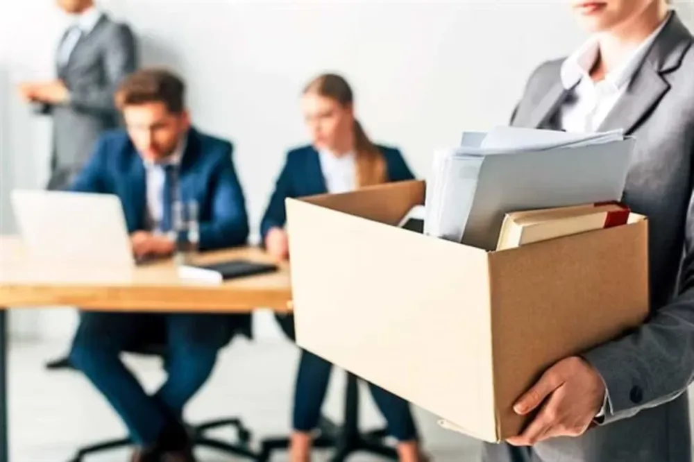 Reforma laboral: cómo operará el nuevo fondo de cese optativo que reemplaza la indemnización