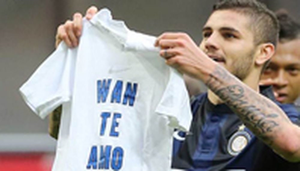 Humillante goleada del Chelsea al Arsenal