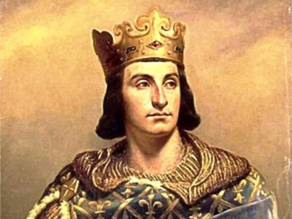 [AUDIO] Reflexión espiritual del miércoles 25 de agosto: el poder de la humildad