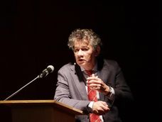 cussianovich: el gran desafio minero es el manejo de las expectativas y que el pais entienda el ciclo minero