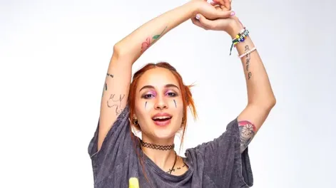 Diario de Cuyo | maga_crop1707006685320 728x608.webp