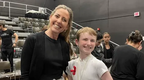 Diario de Cuyo | maria_reemplaza_f_1_pag_15 584x728.webp