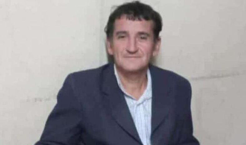 Identificaron al hombre hallado sin vida en Albardón y todavía hay dudas sobre la causa de muerte