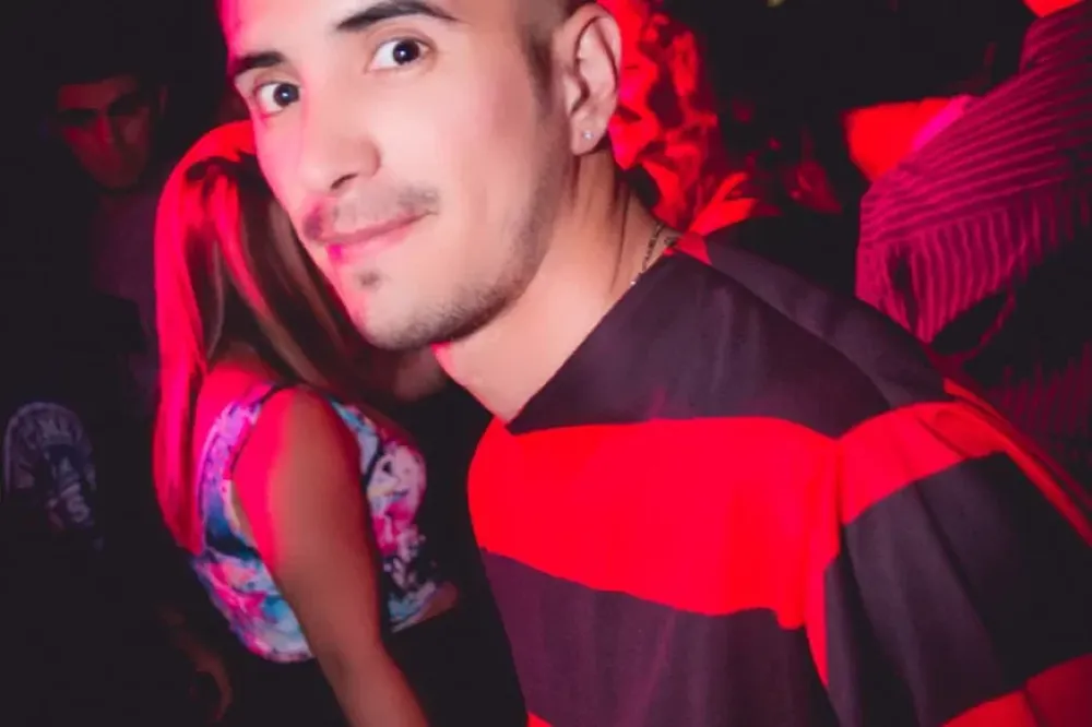 El Racing de Chimbas