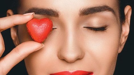 Las 6 tendencias que se vienen para el 2019