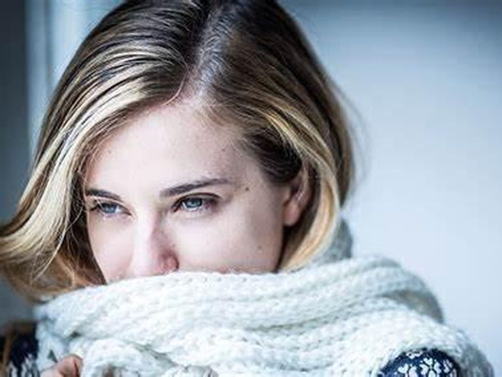 Consejos para cuidar la salud de la piel durante el invierno