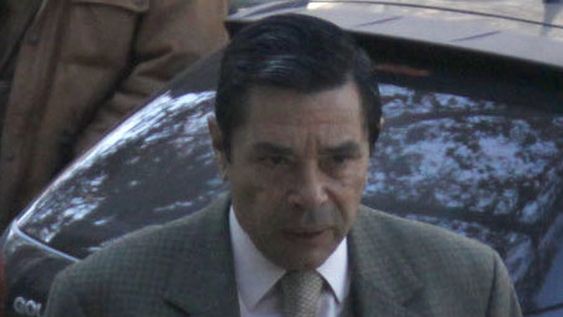 Perpetua para exfiscal y 6 represores, y castigos para otros 9 imputados