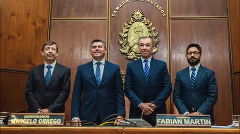 Cómo preparar turrón de maní en esta Navidad: la manera más sencilla y económica de hacer esta receta