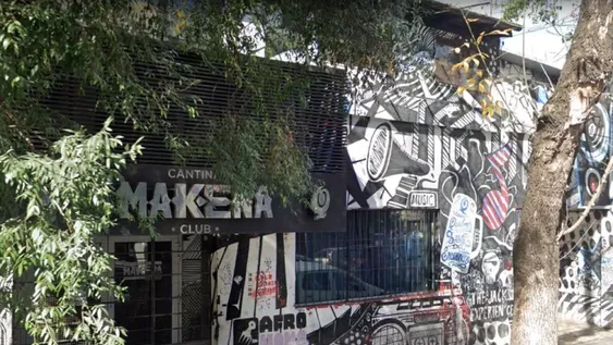 Pelea a la salida de un bar terminó con un muerto a puñaladas