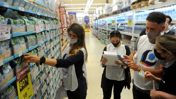 Alberto: “La sociedad no nos va a perdonar que vuelva el macrismo”