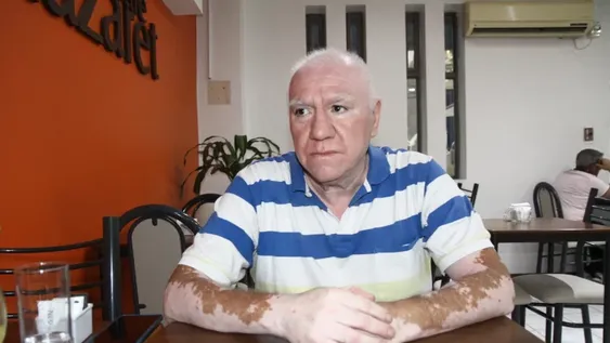 AFA definió crisis en Peñarol