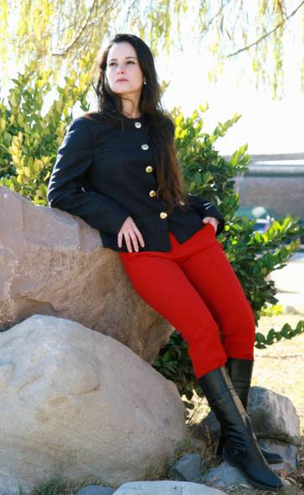 Básicos atemporales