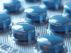 anmat autorizo la venta libre de nuevos medicamentos para afecciones de baja complejidad