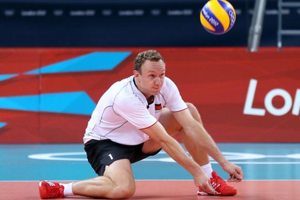 Un refuerzo de jerarquía