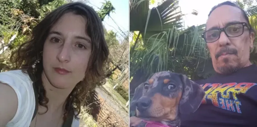 Lo matan a puñaladas, le amputan los genitales y como sospechosa apresan a su esposa