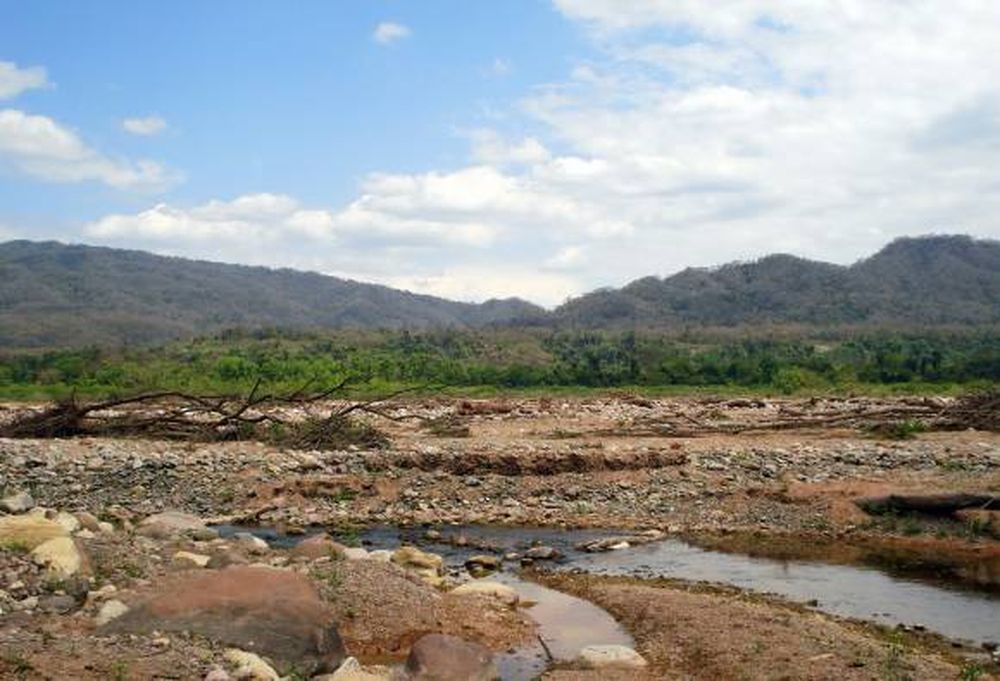 Jujuy: proponen un nuevo régimen de pasivos mineros