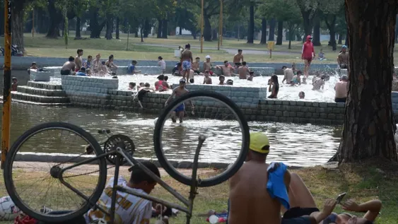 Con 191 fallecidos, se duplicó la cifra de muertos en una semana