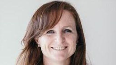 Diario de Cuyo | f2p3verde_crop1607727188179.jpg