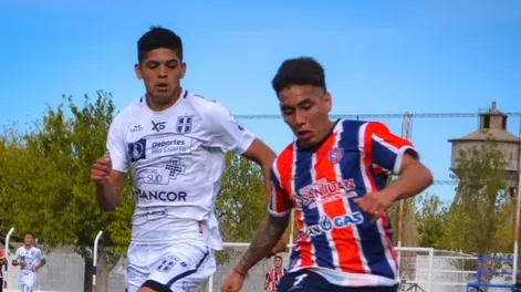 Diario de Cuyo | dcc170623 029f02 728x666.webp