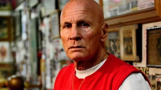 Falleció Miguel Ángel Castellini